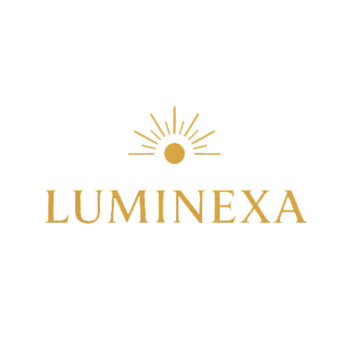 Luminexa
