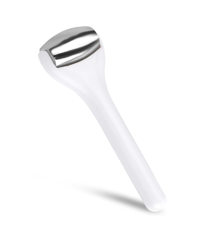 Luminexa Mini Eye Rollers for Eye Massage